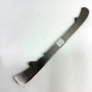 Brand New Bauer LS3 Replacement Steel | 306mm
