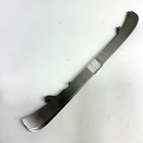 Brand New Bauer LS3 Replacement Steel | 306mm