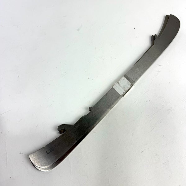 Brand New Bauer LS3 Replacement Steel | 306mm