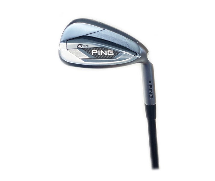 Ping G425 Pitching Wedge Black Dot Graphite Ping Alta Distanza 40 Senior Flex