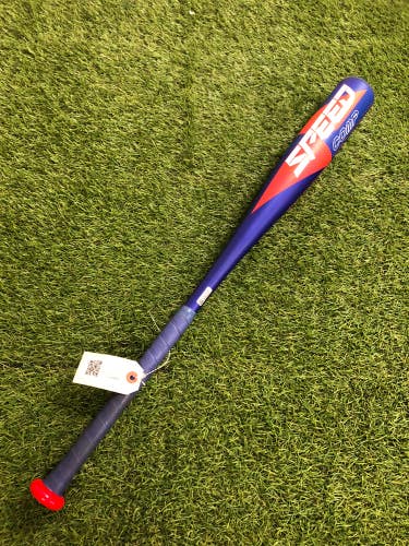 Easton Speed Comp USA Youth 2024 (-13)