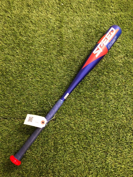 Easton Speed Comp USA Youth 2024 (-13)