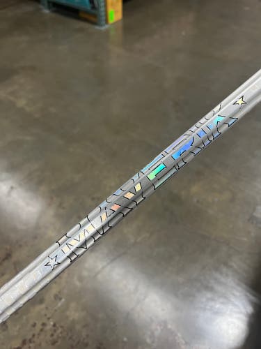 Maverik H2 Shaft (Used)