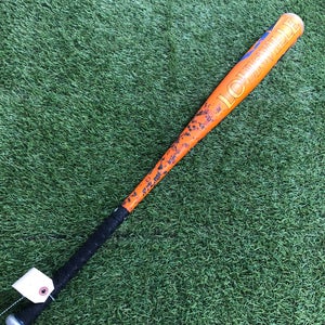 Louisville Slugger Atlas BBCOR 2023 (-3)