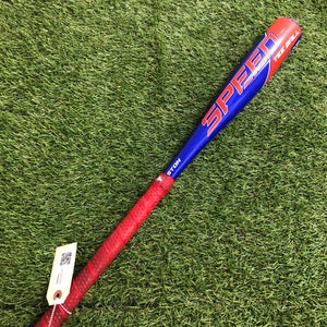 Easton Speed Tee Ball Bat 2020 (-13)