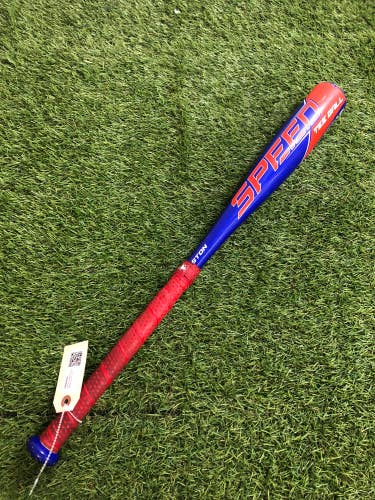 Easton Speed Tee Ball Bat 2020 (-13)