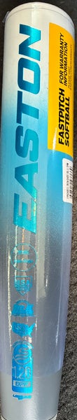 Easton Ghost OG Fastpitch Bat 2025 (-11) 29/18