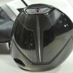 Titleist TSR2 11* Driver Senior Flex Right HZRDUS CB 5.0 50g  # 194709