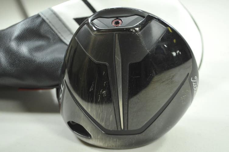 Titleist TSR2 11* Driver Senior Flex Right HZRDUS CB 5.0 50g # 194709