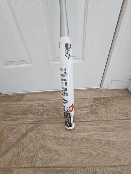 2025 DeMarini Lady cartel Composite Bat (-8) 26 oz 34" (New)