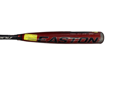 Used Easton ADV 360 BB/SB High School -3 Bat 32" 11613-S000163315