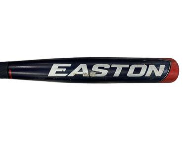 Used Easton ADV HYPE BB/SB High School -3 Bat 32" 11613-S000163316