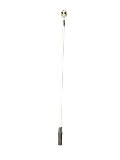 Used BALL RETRIEVER Golf Accessory 11613-S000163030