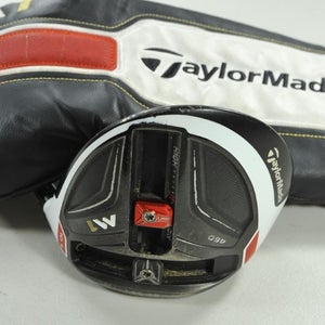 TaylorMade M1 460 2016 10.5* Driver Senior Flex RH Fujikura Pro 60g  # 200946