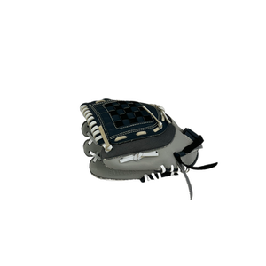 Used DSG BB/SB Glove T-ball Grey 9 1/2" 11692-S000139504