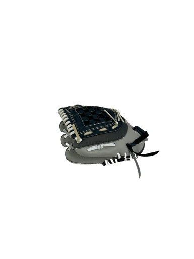 Used DSG BB/SB Glove T-ball Grey 9 1/2" 11692-S000139504