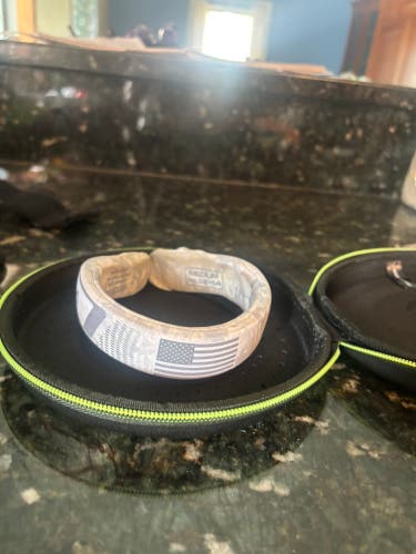 Q-collar Q30 Size 13