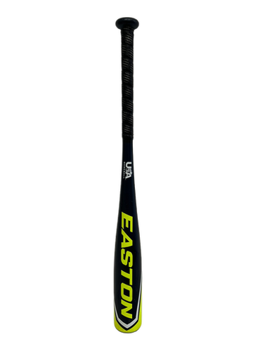Used Easton ADV BB/SB T-Ball Bat 26" 11692-S000139512