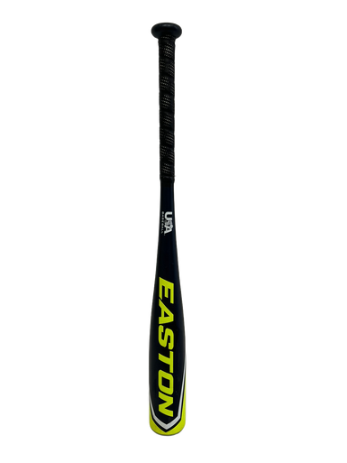 Used Easton ADV BB/SB T-Ball Bat 26" 11692-S000139512
