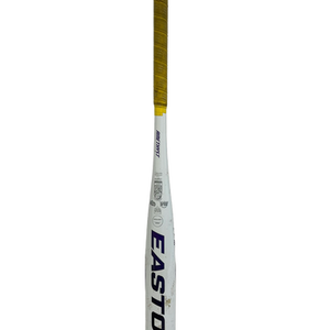 Used Easton AMETHYST BB/SB Fastpitch Bat 27" 11692-S000139516