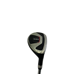 Used Top Flite TOP FLITE Mens Hybrid Club RH 5 Hybrid 11692-S000139535
