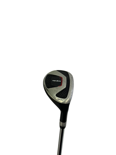 Used Top Flite TOP FLITE Mens Hybrid Club RH 5 Hybrid 11692-S000139535