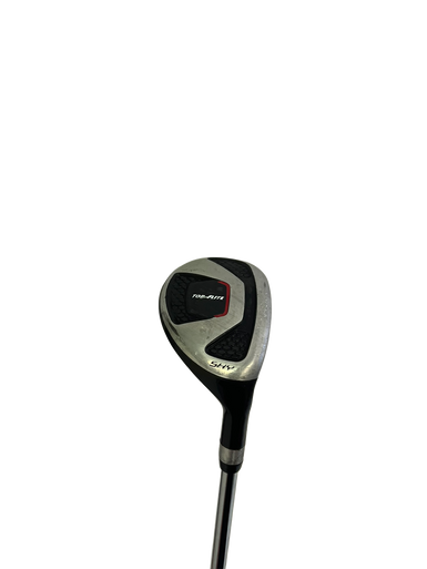 Used Top Flite TOP FLITE Mens Hybrid Club RH 5 Hybrid 11692-S000139535
