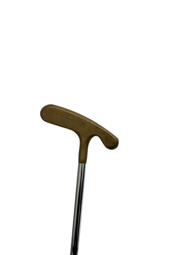 Used Titleist ACUSHNET Mens Putter RH 11692-S000139553