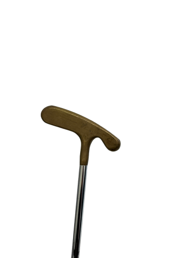 Used Titleist ACUSHNET Mens Putter RH 11692-S000139553