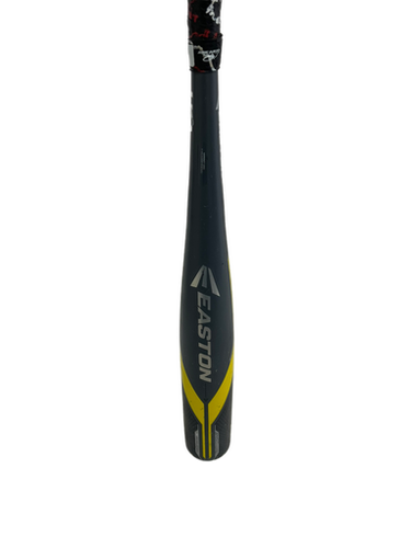 Used Easton GHOST X HYPERLITE BB/SB USA 2 5/8 Bat 30" 11692-S000139559