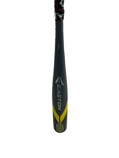 Used Easton GHOST X HYPERLITE BB/SB USA 2 5/8 Bat 30" 11692-S000139559