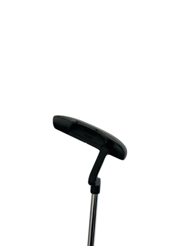 Used Mizuno 0603 Mens Putter RH 11692-S000139592
