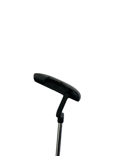 Used Mizuno 0603 Mens Putter RH 11692-S000139592