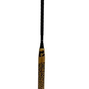 Used Demarini CFP-VA VALERIE ARIOTO BB/SB Fastpitch Bat 33" 11692-S000139630