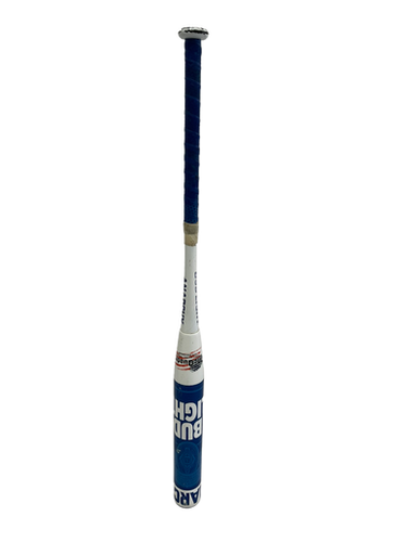 Used ANARCHY BUD LIGHT BB/SB Slowpitch Bat 34" 11692-S000139635