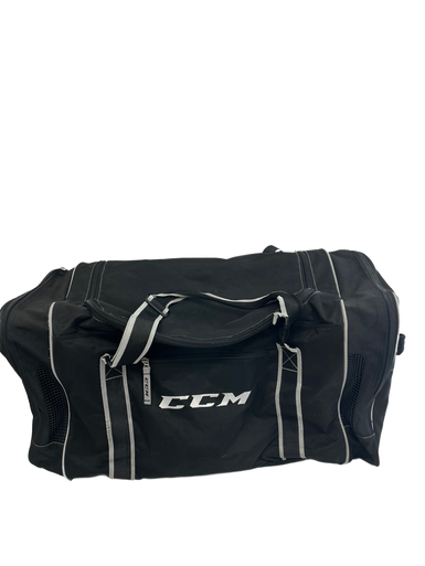 Used CCM Sr Hockey Carry Bag 11692-S000137914