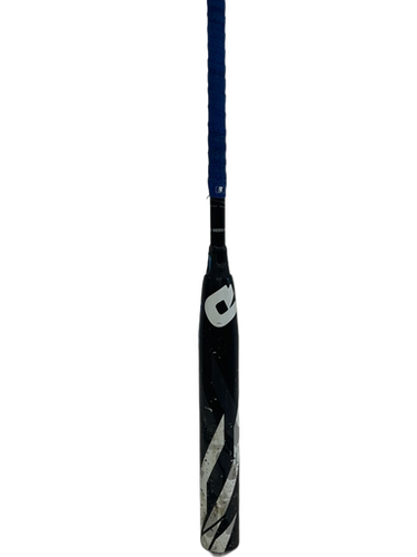 Used Demarini CF Insane 31/21 Fastpitch Bat 11692-S000138085