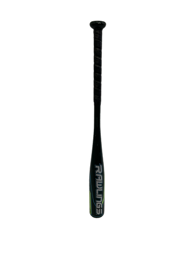 Used Rawlings RAPTOR BB/SB USA 2 1/4 Bat 26" 11692-S000139329