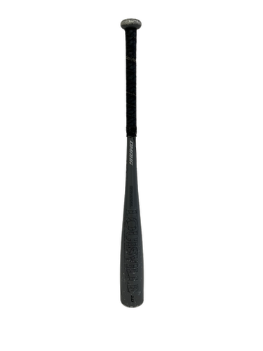 Used Louisville Slugger OMAHA BB/SB USA 2 5/8 Bat 28" 11692-S000139331