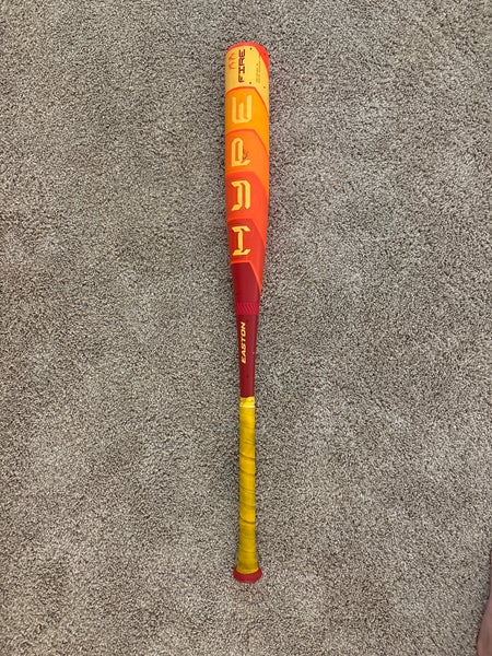 32 “ drop 5 hype fire