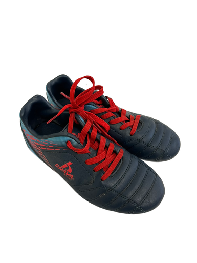 brava indoor soccer shoes
