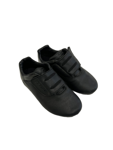 Used Brava SOCCER Soccer Cleats Black Youth 10.0 11692-S000139405