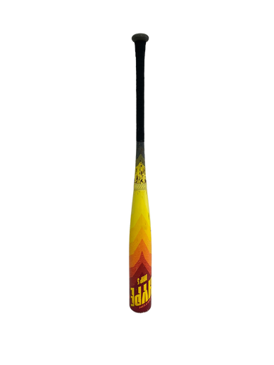 Used Easton HYPE FIRE BB/SB USSSA 2 3/4 Bat 31" 11692-S000139426