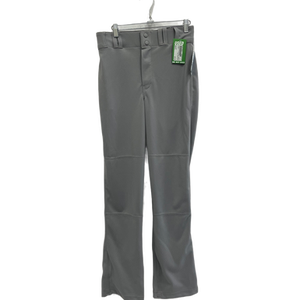 Used Champro TRIPLE CROWN BB/SB Pant Boys Grey XL 11692-S000139428