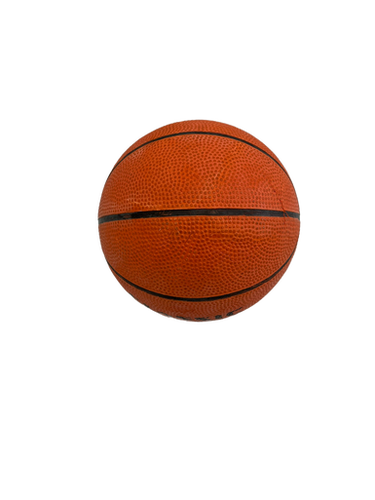 Used Basketball Youth Outdoor Child 11692-S000139432