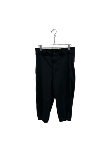 Used Champro BB KNICKERS BB/SB Pant Boys Black XL 11692-S000139438