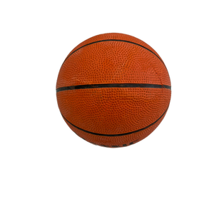 Used Basketball Youth Outdoor Child 11692-S000139431