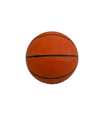 Used Basketball Youth Outdoor Child 11692-S000139431