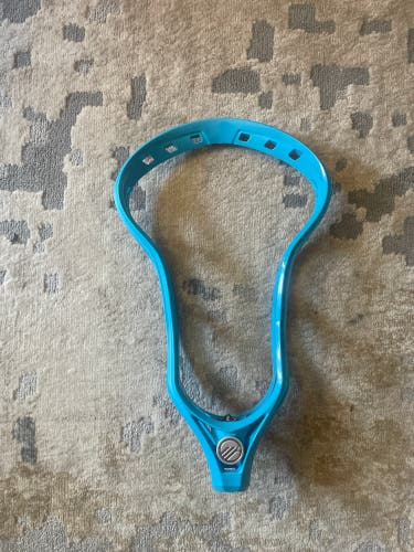 Maverik Unstrung Kinetik 2.0 Head (New)