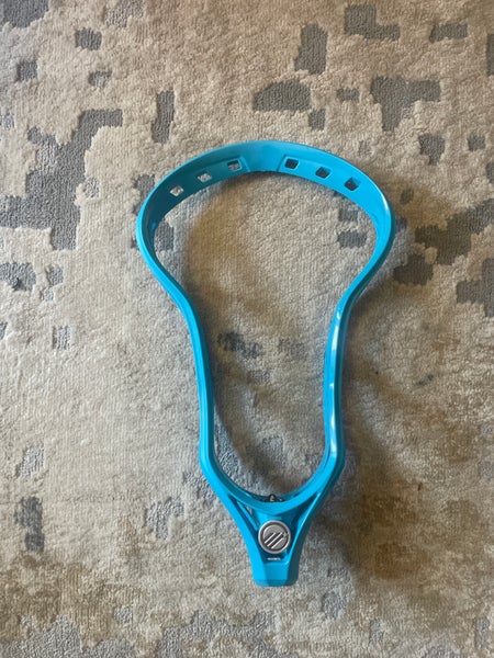 Maverik Unstrung Kinetik 2.0 Head (New)